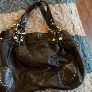 Juicy couture purse